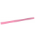 5 PROnappe Tischdecke rosa 1,2 x 6,0 m